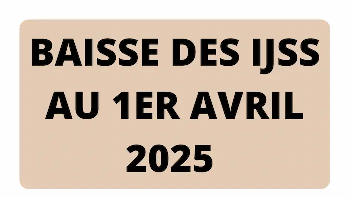 ijss 2025
