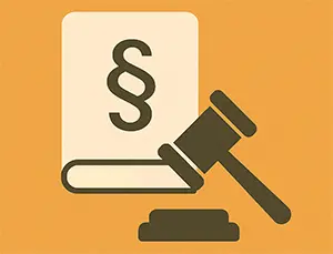 indemnisation apld rebond