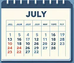 apprentissage contribution