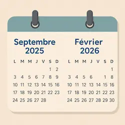 bonus malus ch&ocirc;mage 2026