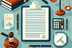 absence gr&egrave;ve