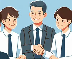 absence travail gr&egrave;ve