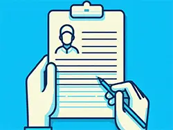 formulaire arr&ecirc;t travail 2025