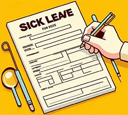 nouveau formulaire cerfa arr&ecirc;t de travail