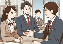 retard travail gr&egrave;ve