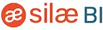 nos outils silae bi