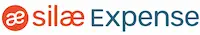 nos outils silae expense