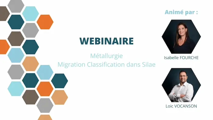 nouvelle convention m&eacute;tallurgie