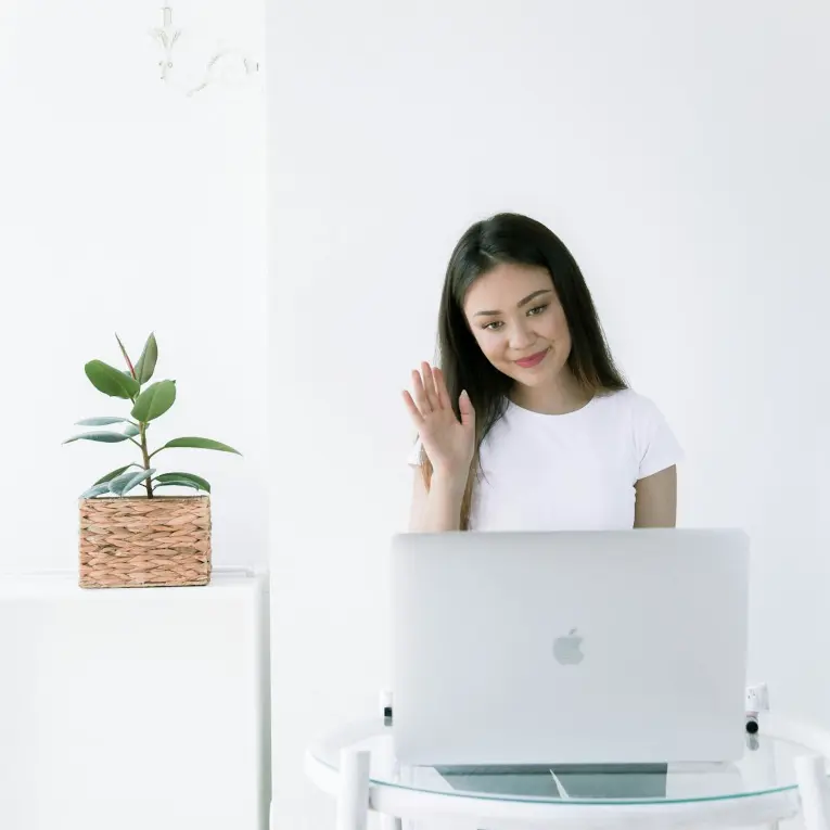 activit&eacute;s sociales et culturelles