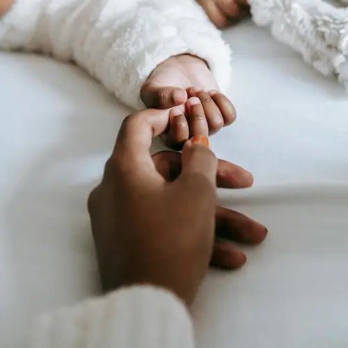 cong&eacute; suppl&eacute;mentaire de naissance