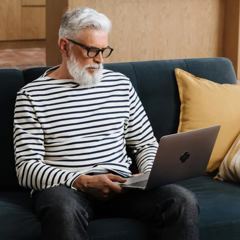 cumul emploi retraite