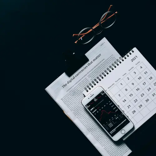 journ&eacute;e de solidarit&eacute;