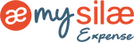 nos outils expense