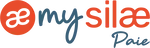 nos outils paie
